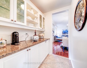 205 Fred Mclaren Boulevard, York, ON , MLS #N13474012 , Image - 1