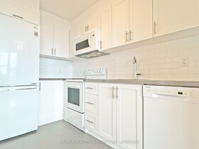 1500 Bathurst Street, Toronto, ON , MLS #C12589732 , Image - 1