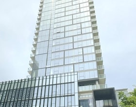 3 Gloucester Street, Toronto, ON , MLS #C13484026 , Image - 1