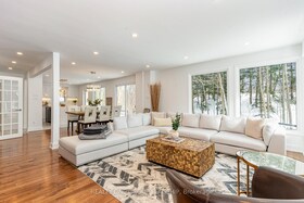 1135 Greenoaks Drive, Peel, ON , MLS #W12591828 , Image - 1