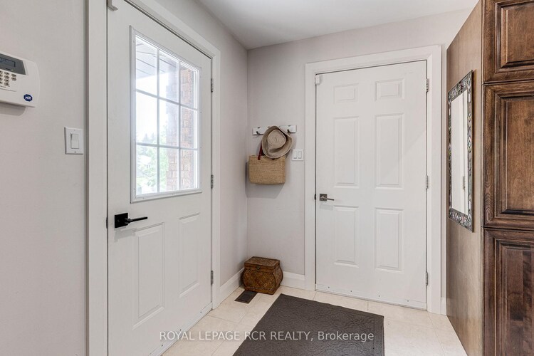 1 Lormik Drive, Uxbridge, ON, Uxbridge