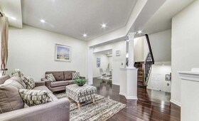 51 Swindells Street, Durham, ON , MLS #E12282746 , Image - 1