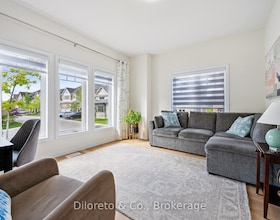 5 Lovering Lane, Wellington, ON , MLS #X12838298 , Image - 1