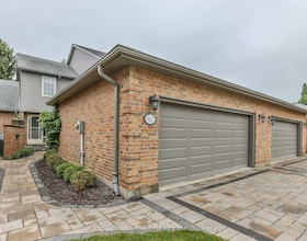 647 Lansdowne Avenue, Oxford, ON , MLS #X13477490 , Image - 1