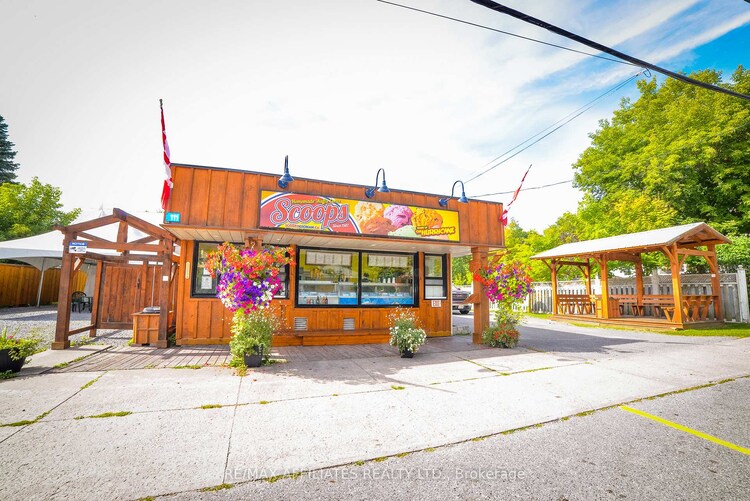 111 Waba Road, Mississippi Mills, ON, 918 - Mississippi Mills - Pakenham