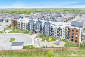 54 Koda Street, Simcoe, ON , MLS #S12427107 , Image - 1