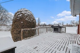 1059 Flynn Avenue, Ottawa, ON , MLS #X12471813 , Image - 1