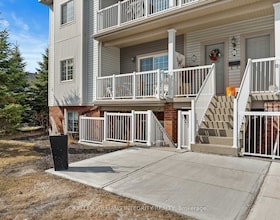 100 Artesa Private, Ottawa, ON , MLS #X13127422 , Image - 1