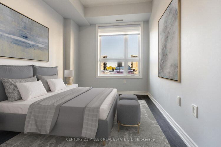 630 Sauve Street, Milton, ON, 1023 - BE Beaty