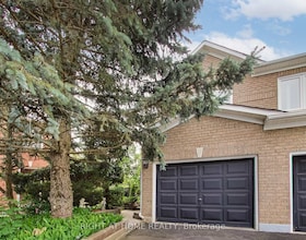 28 Foxtail Ridge, York, ON , MLS #N13138094 , Image - 1
