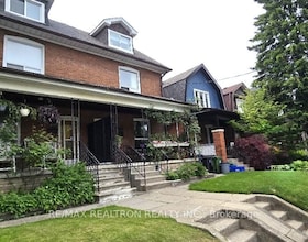 582 Runnymede Road, Toronto, ON , MLS #W12930192 , Image - 1