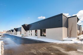 1149 Bellamy Road N, Toronto, ON