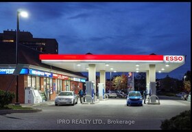 3405 Glen Erin Drive, Peel, ON
