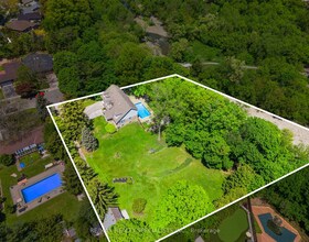 1690 Sherway Drive, Peel, ON , MLS #W12184062 , Image - 1