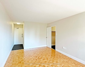 1500 Bathurst Street, Toronto, ON , MLS #C12440703 , Image - 1