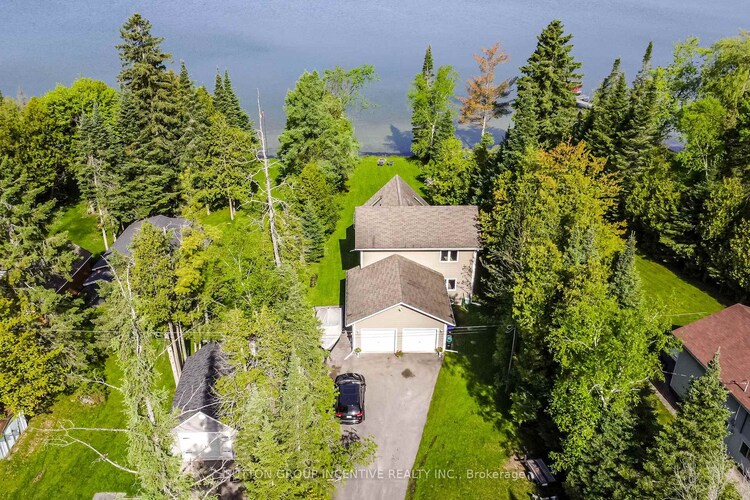 10 Buttercup Lane, Springwater, ON, Rural Springwater