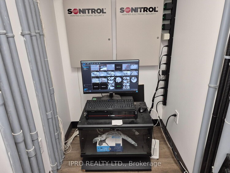 31 Clearview Drive, Tillsonburg, ON, Tillsonburg