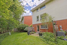 683 Windermere Road, Middlesex, ON , MLS #X12389338 , Image - 1