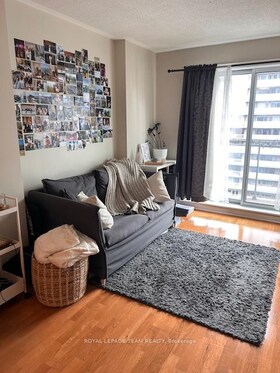 138 Somerset Street W, Ottawa, ON , MLS #X13467836 , Image - 1