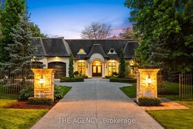 1577 Gloucester Road, Middlesex, ON , MLS #X12485236 , Image - 1