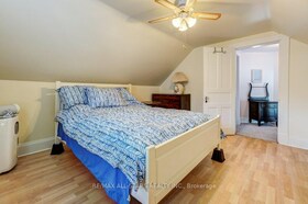 76 Bond Street W, Kawartha Lakes, ON , MLS #X12468918 , Image - 1