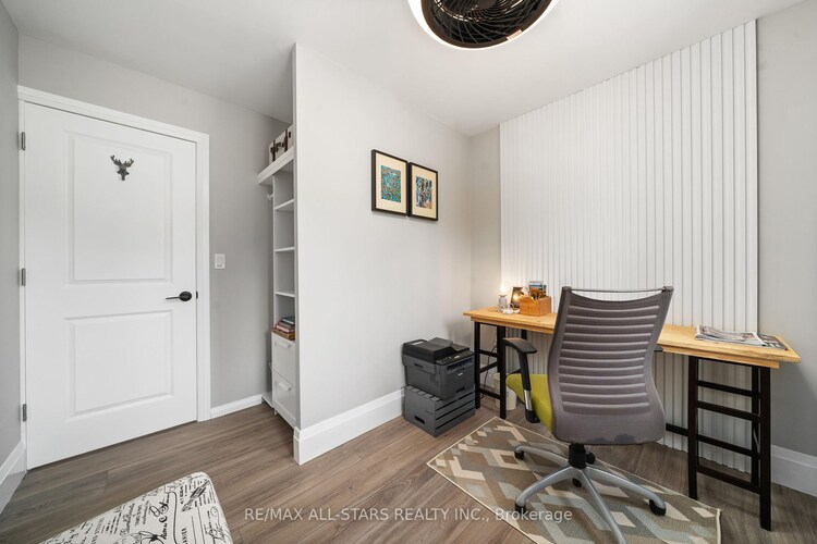 15 Berry Lane, Kawartha Lakes, ON, Bobcaygeon