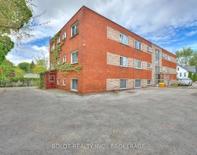 6274 BARKER Street, Niagara, ON , MLS #X12182278 , Image - 1