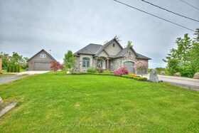 17 Biggar Road, Niagara, ON , MLS #X12593856 , Image - 1