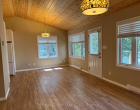 27241 Highway 28 N/A S, Haliburton, ON , MLS #X12384271 , Image - 1