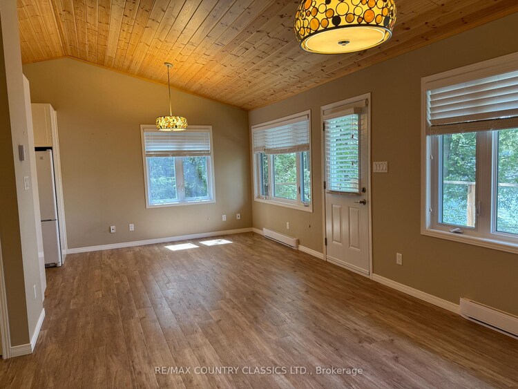 27241 Highway 28 N/A S, Highlands East, ON, Cardiff Ward