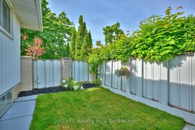 12 Ridley Heights Drive, Niagara, ON , MLS #X12495192 , Image - 1