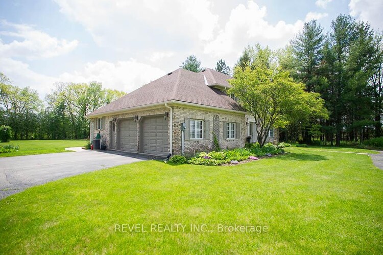 92 Highland Drive, Brantford, ON, 