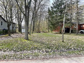 257 Robins Point Road, Simcoe, ON , MLS #S12462446 , Image - 1