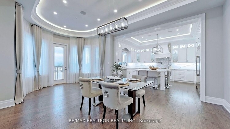 79 Green Gables Crescent, Whitchurch-Stouffville, ON, Rural Whitchurch-Stouffville