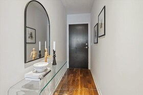 8 Gladstone Avenue, Toronto, ON , MLS #C12450037 , Image - 1