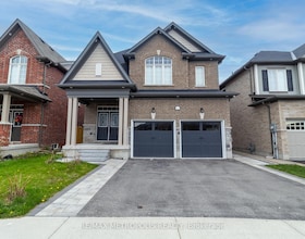 11 Purdy Place, Durham, ON , MLS #E13501710 , Image - 1