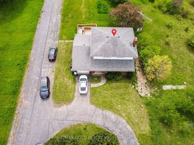 769 Stone Road E, Wellington, ON , MLS #X12593690 , Image - 1