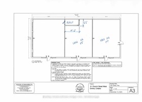 31 Church Street W, Waterloo, ON , MLS #X12184449 , Image - 1