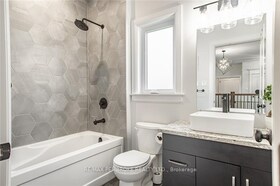 370 Murphy Road, Renfrew, ON , MLS #X12184475 , Image - 1