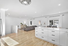 21 Hope Street N, Northumberland, ON , MLS #X12584238 , Image - 1