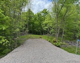 17158 Road 509 N/A, Frontenac, ON , MLS #X12392689 , Image - 1