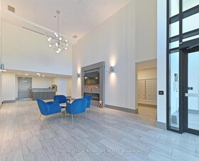 50 Herrick Avenue, Niagara, ON , MLS #X12298306 , Image - 1