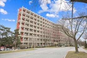 350 Quigley Road N, Hamilton, ON , MLS #X12184500 , Image - 1