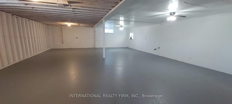 366 Cumberland Avenue, Hamilton, ON, Blakeley