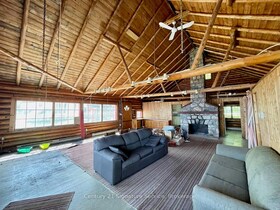 264 Robins Point Road, Simcoe, ON , MLS #S12462766 , Image - 1