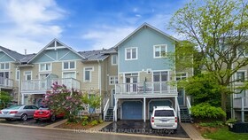 1008 ON BOGART Circle, York, ON , MLS #N12431859 , Image - 1