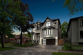 92 Churchill Avenue, Toronto, ON , MLS #C12376935 , Image - 1