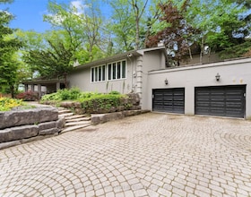 11 Ripplewood Road, Toronto, ON , MLS #W12249505 , Image - 1