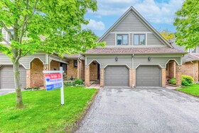 2199 Burnhamthorpe Road W, Peel, ON , MLS #W12484593 , Image - 1