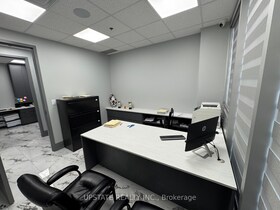 9280 Goreway Drive, Peel, ON , MLS #W12440602 , Image - 1